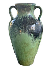 huge vase for sale huge vase for sale East Brunswick