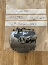 Kawasaki carburettor float for sale Kawasaki carburettor float for sale  CARLISLE