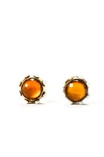 Vaubel womens gold for sale  Hatboro