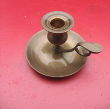 Vintage brass wee for sale  HAYLING ISLAND