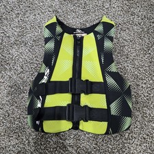 Stearns life jacket for sale  Sedalia