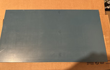 ikea doors for sale  Canton