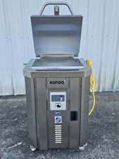 Rondo rondopress shtp.c1 for sale  Belle Chasse