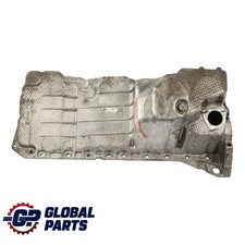 Bmw f80 f82 usato Bmw f80 f82 usato  Italia