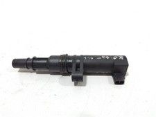 Bobine allumage 8200568671 d'occasion Bobine allumage 8200568671 d'occasion  Vitrolles