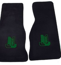 Tapis sol moquette d'occasion  Vitry-le-François