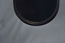 Filtre original schneider d'occasion  Thonon-les-Bains