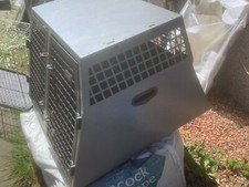 Transk9 model b17e for sale  HELENSBURGH