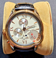 Ingersoll in1810 jewels for sale  Locust
