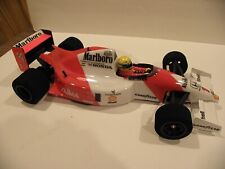 tamiya f103 for sale  Mineola