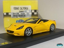 Bbr models ferrari usato  Morro d'Oro