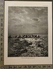 1928 university men for sale  Branch