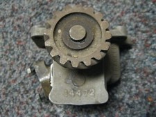 Vintage franklin engine for sale  Hayward