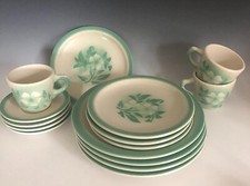 Set piece vintage for sale  Portland