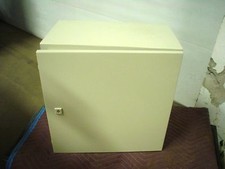 Hoffman gsd505030gp3 nema4 for sale  Mound