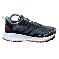 Adidas supernova winter for sale  Tampa