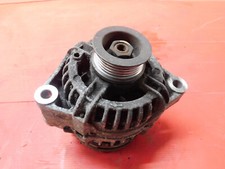Alternatore smart for usato  Napoli