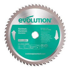 Evolution a255tct 80ms usato  Roccagloriosa