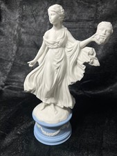 wedgwood figurine for sale wedgwood figurine for sale Leander