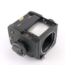 Mamiya 645 non usato  Spedire a Italy
