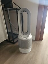 dyson purificatore pure cool usato dyson purificatore pure cool usato Santeramo in Colle
