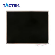 Usado, Tela LCD LP104S5-C1 LP104S5(C1) LG-Philips 10,4 polegadas 800*600 original comprar usado  Enviando para Brazil