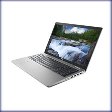 Usado, Notebook Dell Latitude 5521, Tela Full HD 15,6", i7-11850H, 16GB de RAM, SSD de 512GB comprar usado  Enviando para Brazil