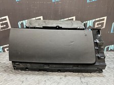 Oem 2016 2020 for sale  New Boston