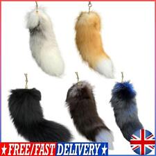 Huge fluffy faux for sale  UK