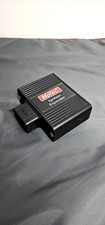 Motec ignition expander for sale  MALDON