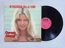 33t carene cheryl d'occasion  Noisy-le-Grand