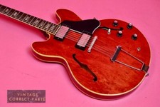 Vintage 1966 gibson for sale  Chicago