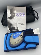 Slendertone flex abdominal for sale  Beaverton