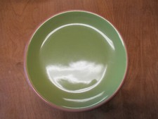 Bobby flay green for sale  Wellington