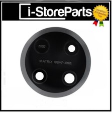 Vetrino vetro lente usato Vetrino vetro lente usato  Italia