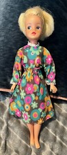tesco sindy doll clothes for sale tesco sindy doll clothes for sale PETERBOROUGH
