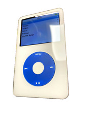 Apple iPod Classic 5ª Geração 30GB Excelente Estado, usado comprar usado  Enviando para Brazil