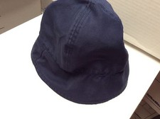 Target toddler sun for sale  Saint Augustine
