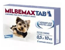 Vermifuge spectre large d'occasion  Saint-Ouen