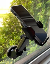 universal car phone holder for sale universal car phone holder for sale BRIGHOUSE