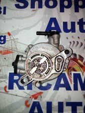 Depressore pompa vuoto usato Depressore pompa vuoto usato  Napoli