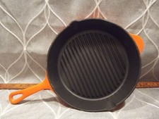 technique cookware for sale  Kilmarnock