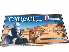 Targui beduinen kampf gebraucht kaufen  Winnenden