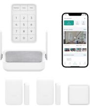 Kit básico de seguridad para el hogar Wyze segunda mano  Embacar hacia Mexico