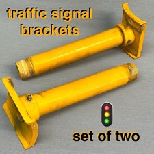 Yellow traffic pedestrian for sale  Cincinnati