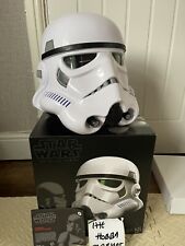 Hasbro star wars for sale  WILLENHALL