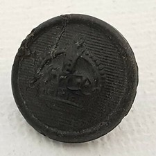 Kings crown black for sale  ROSSENDALE