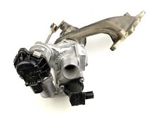 Turbocharger renault renault d'occasion  Expédié en Belgium
