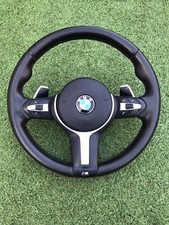 Bmw sport paddle for sale  SMETHWICK