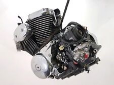 Moteur rewaco 800 d'occasion Moteur rewaco 800 d'occasion  Livron-sur-Drôme